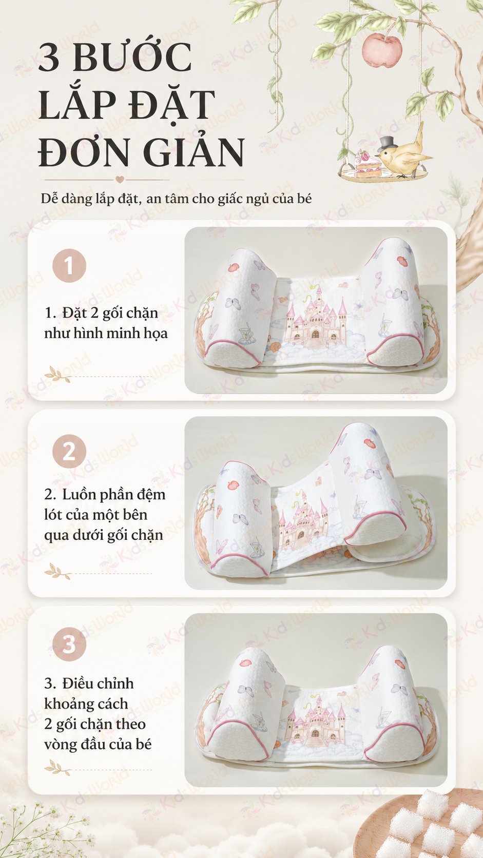 detail-goi-dinh-hinh-co-tich-6.jpg