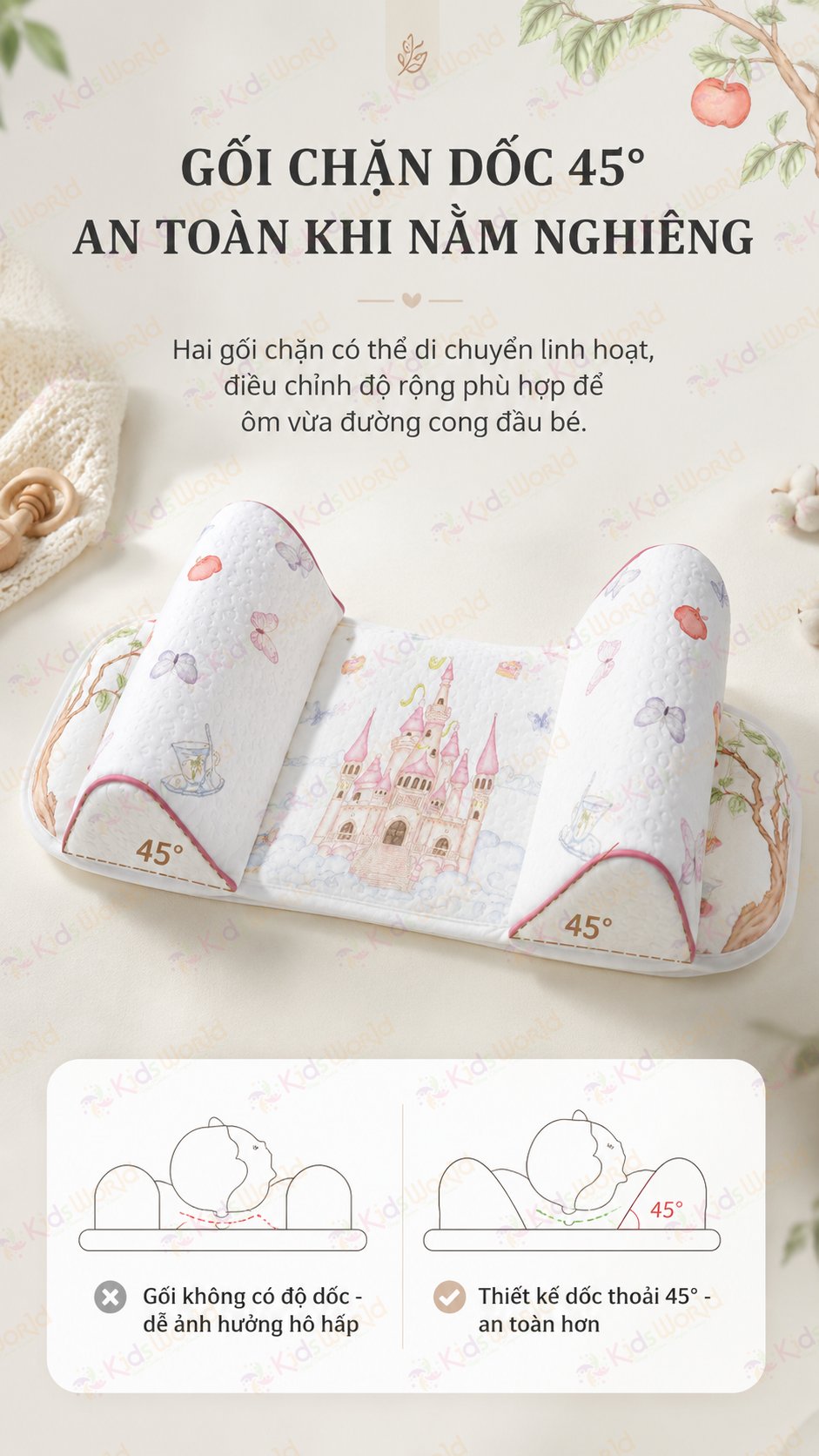 detail-goi-dinh-hinh-co-tich-7.jpg