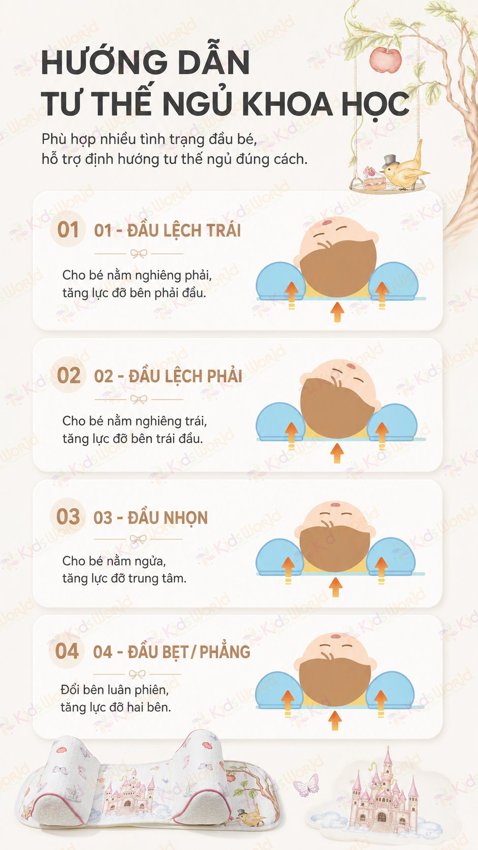 detail-goi-dinh-hinh-co-tich-8.jpg