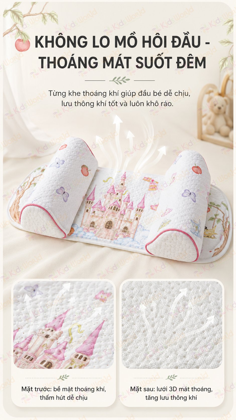 detail-goi-dinh-hinh-co-tich-10.jpg