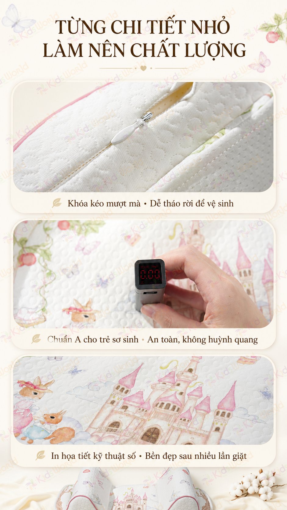 detail-goi-dinh-hinh-co-tich-12.jpg