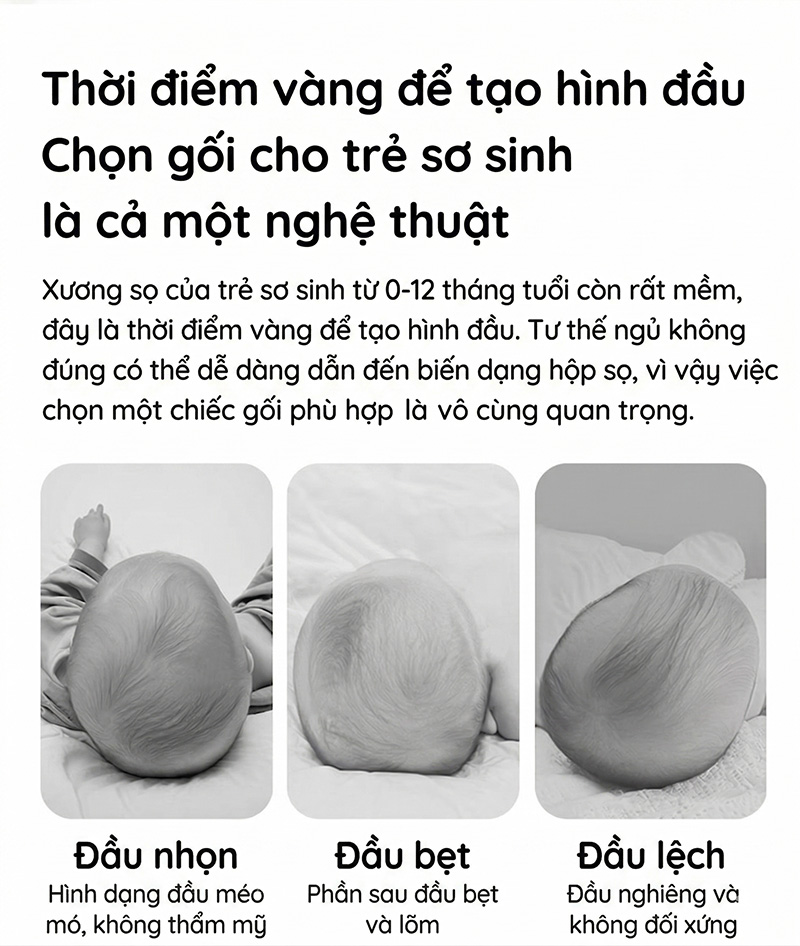 Goi-dinh-hinh-dau-cho-be-0-6-thang-hoa-tiet-co-tich-giup-dieu-chinh-va-ngan-ngua-hoi-chung-dau-bet-8.jpg?v=1776222178