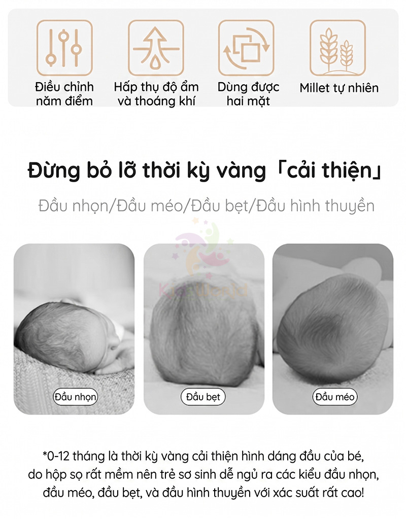 Goi-dinh-hinh-dau-cho-be-hinh-ngoi-sao-hoa-tiet-co-tich-cao-cap-voi-day-rut-dieu-chinh-5-diem-chong-bet-dau-meo-dau-chat-lieu-Cotton-amp-Tencel-khang-khuan-cho-tre-so-sinh-0-12-thang--1.jpg?v=1776241904