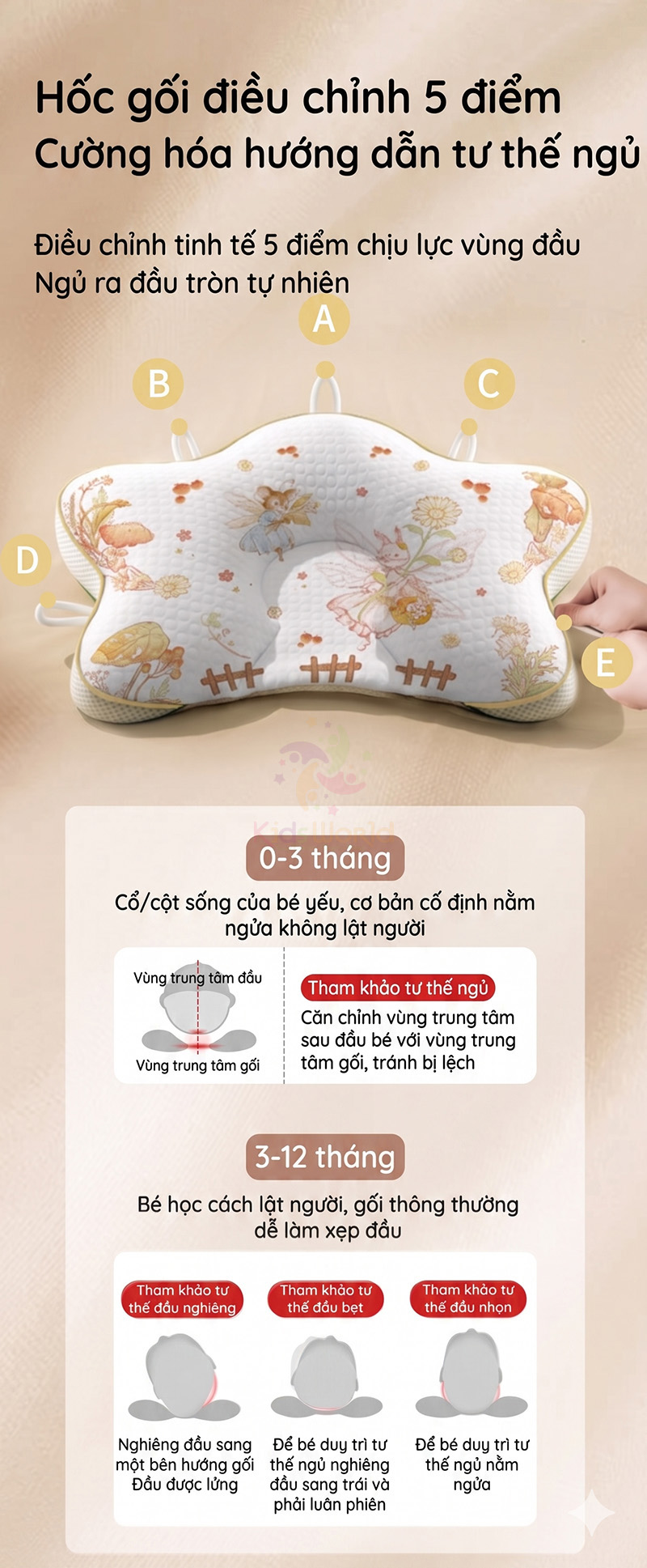 Goi-dinh-hinh-dau-cho-be-hinh-ngoi-sao-hoa-tiet-co-tich-cao-cap-voi-day-rut-dieu-chinh-5-diem-chong-bet-dau-meo-dau-chat-lieu-Cotton-amp-Tencel-khang-khuan-cho-tre-so-sinh-0-12-thang--2.jpg?v=1776241905