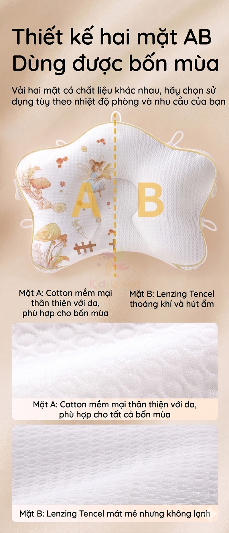 Goi-dinh-hinh-dau-cho-be-hinh-ngoi-sao-hoa-tiet-co-tich-cao-cap-voi-day-rut-dieu-chinh-5-diem-chong-bet-dau-meo-dau-chat-lieu-Cotton-amp-Tencel-khang-khuan-cho-tre-so-sinh-0-12-thang--4.jpg?v=1776241907