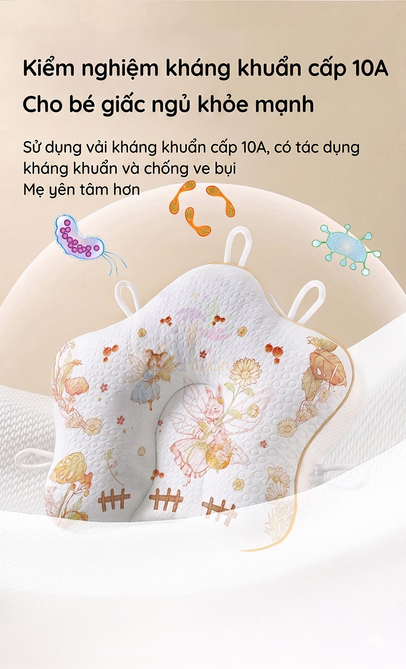Goi-dinh-hinh-dau-cho-be-hinh-ngoi-sao-hoa-tiet-co-tich-cao-cap-voi-day-rut-dieu-chinh-5-diem-chong-bet-dau-meo-dau-chat-lieu-Cotton-amp-Tencel-khang-khuan-cho-tre-so-sinh-0-12-thang--5.jpg?v=1776241908