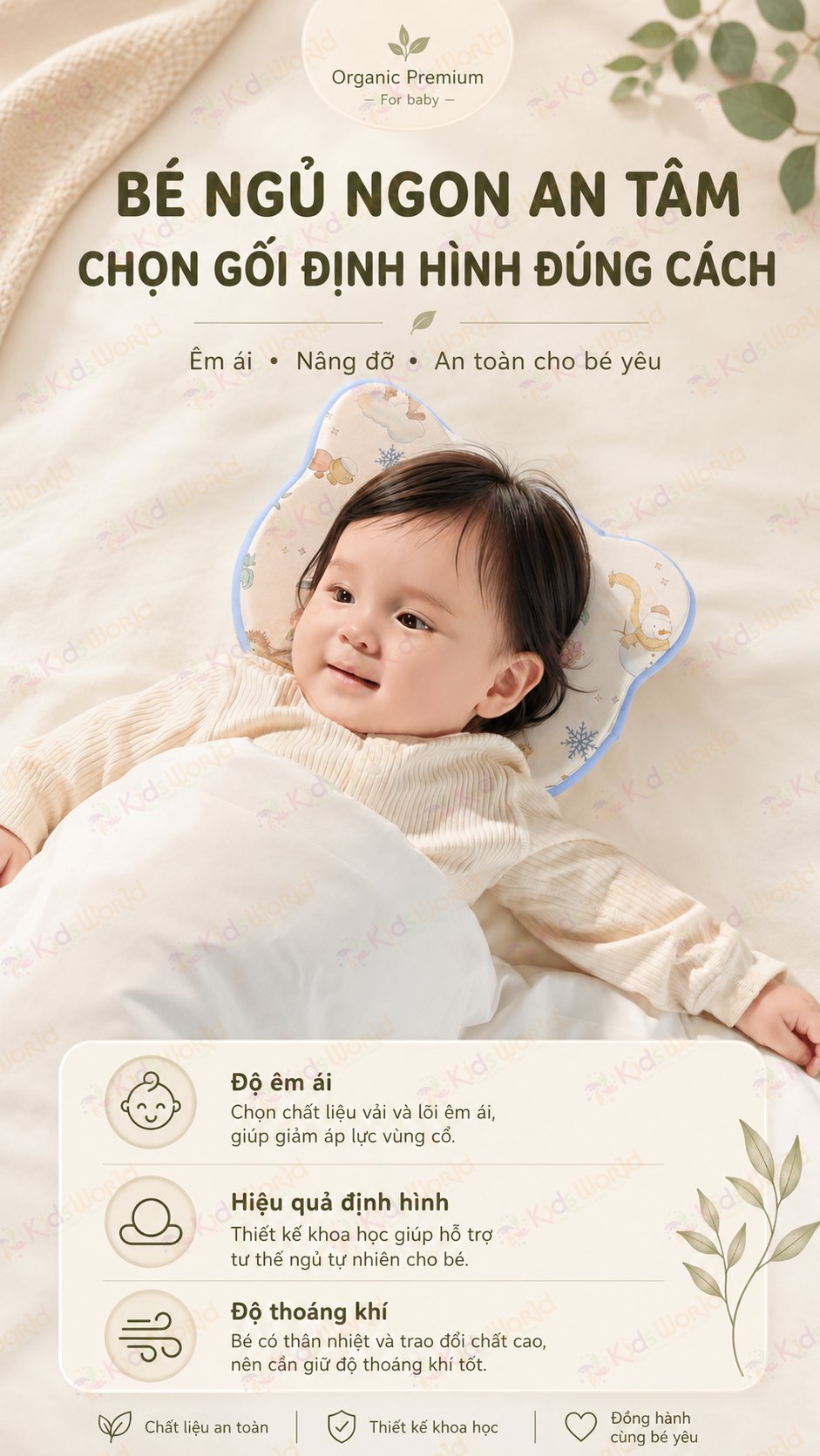 detail-goi-dinh-dau-hinh-gau-2.jpg