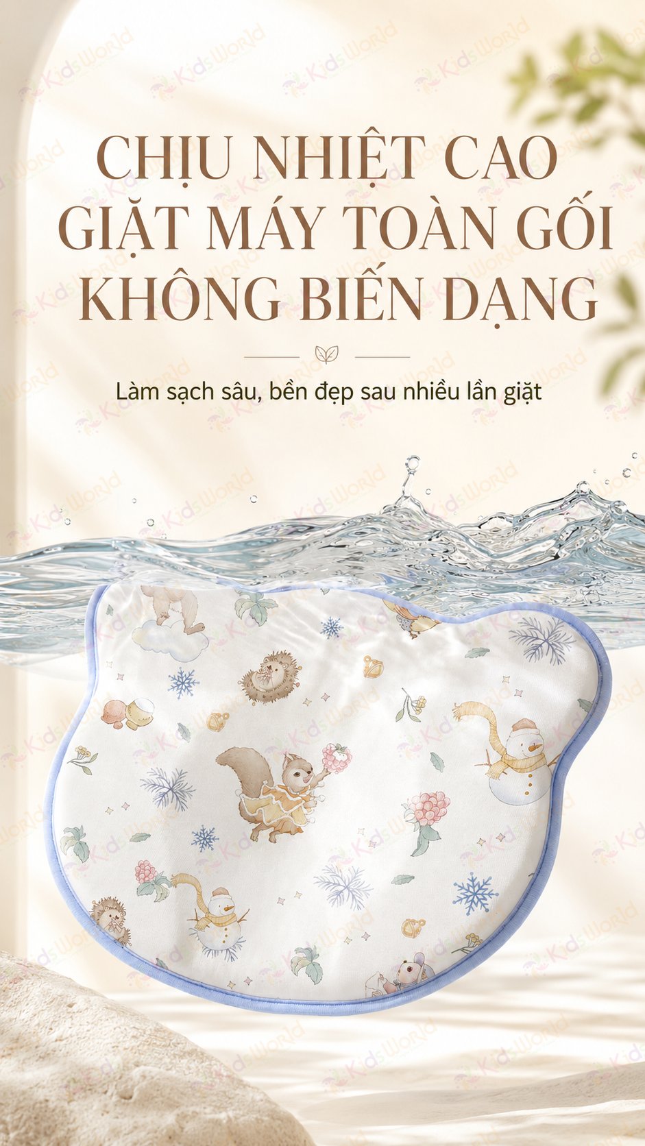 detail-goi-dinh-dau-hinh-gau-7.jpg