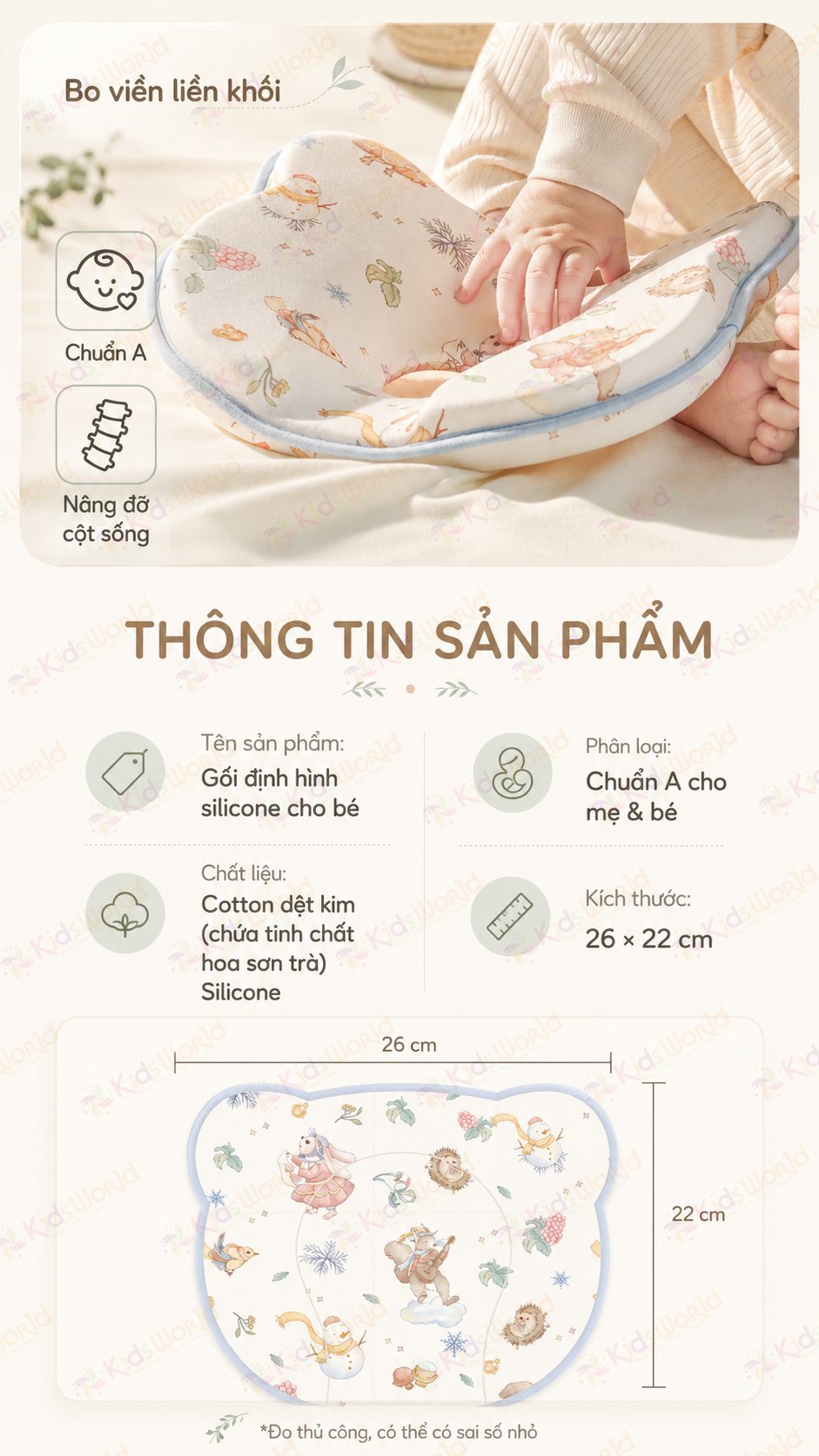 detail-goi-dinh-dau-hinh-gau-9.jpg