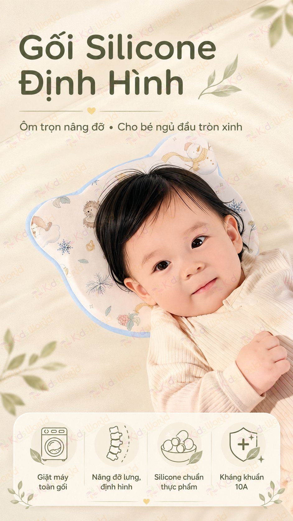 detail-goi-dinh-dau-hinh-gau-1.jpg