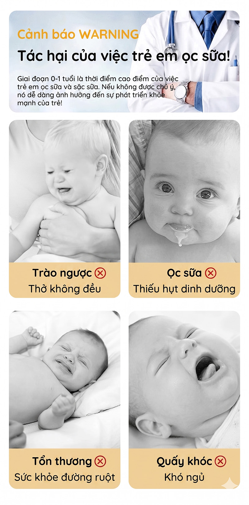 Goi-doc-chong-trao-nguoc-cho-be-hoa-tiet-co-tich-thiet-ke-khoa-hoc-15-voi-2-mat-Nhung-hat-dau-va-Cotton-det-kim-1.jpg?v=1776223760