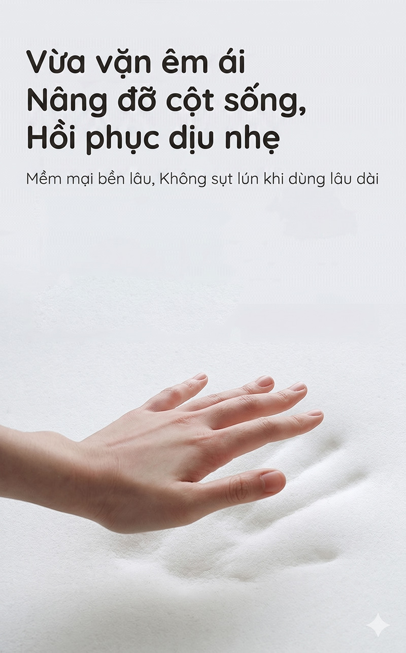 Goi-doc-chong-trao-nguoc-cho-be-hoa-tiet-co-tich-thiet-ke-khoa-hoc-15-voi-2-mat-Nhung-hat-dau-va-Cotton-det-kim-10.jpg?v=1776223772