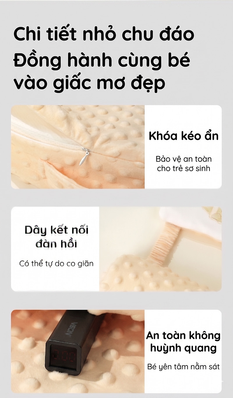 Goi-doc-chong-trao-nguoc-cho-be-hoa-tiet-co-tich-thiet-ke-khoa-hoc-15-voi-2-mat-Nhung-hat-dau-va-Cotton-det-kim-12.jpg?v=1776223774