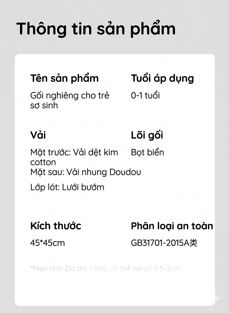 Goi-doc-chong-trao-nguoc-cho-be-hoa-tiet-co-tich-thiet-ke-khoa-hoc-15-voi-2-mat-Nhung-hat-dau-va-Cotton-det-kim-13.jpg?v=1776223775