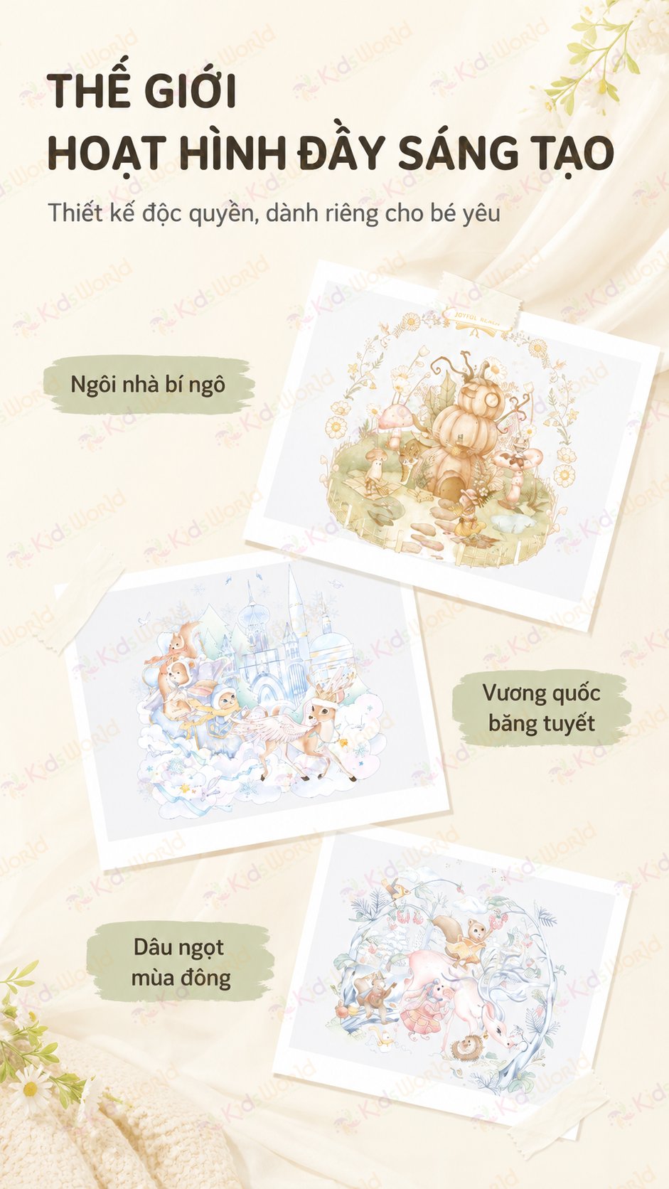 detail-goi-doc-chong-trao-nguoc-3.jpg