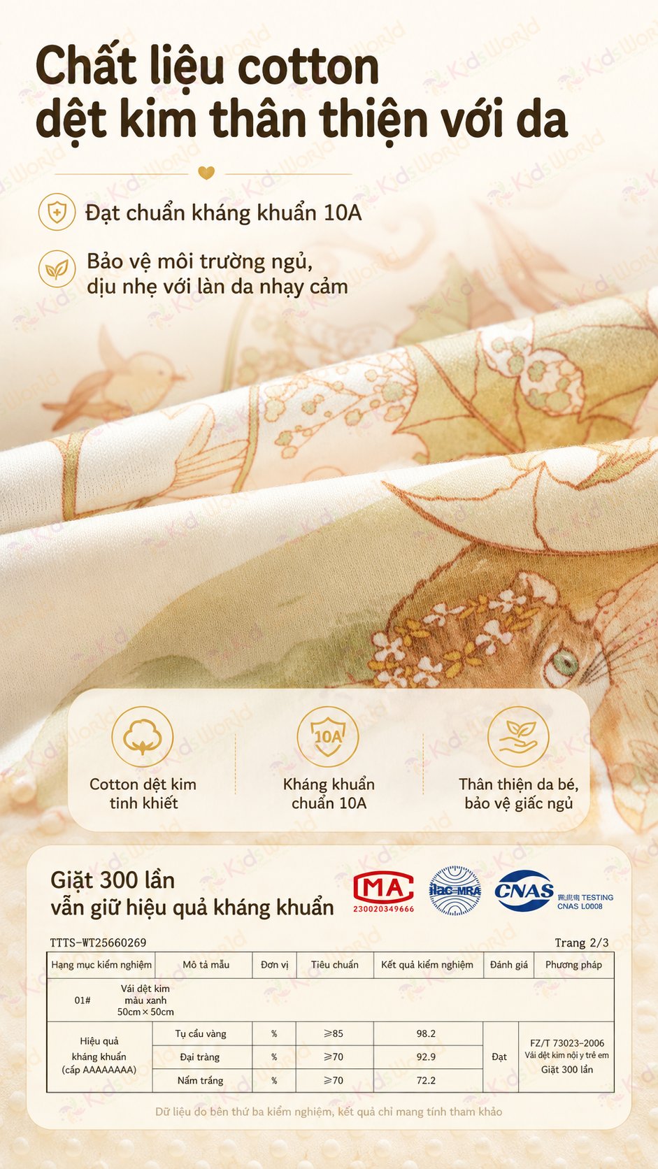 detail-goi-doc-chong-trao-nguoc-8.jpg