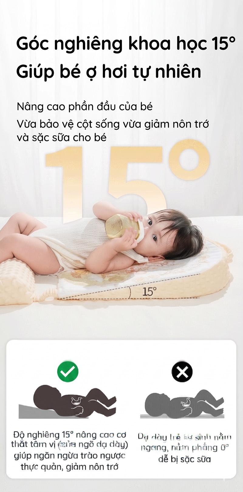 Goi-doc-chong-trao-nguoc-cho-be-hoa-tiet-co-tich-thiet-ke-khoa-hoc-15-voi-2-mat-Nhung-hat-dau-va-Cotton-det-kim-4.jpg?v=1776223764