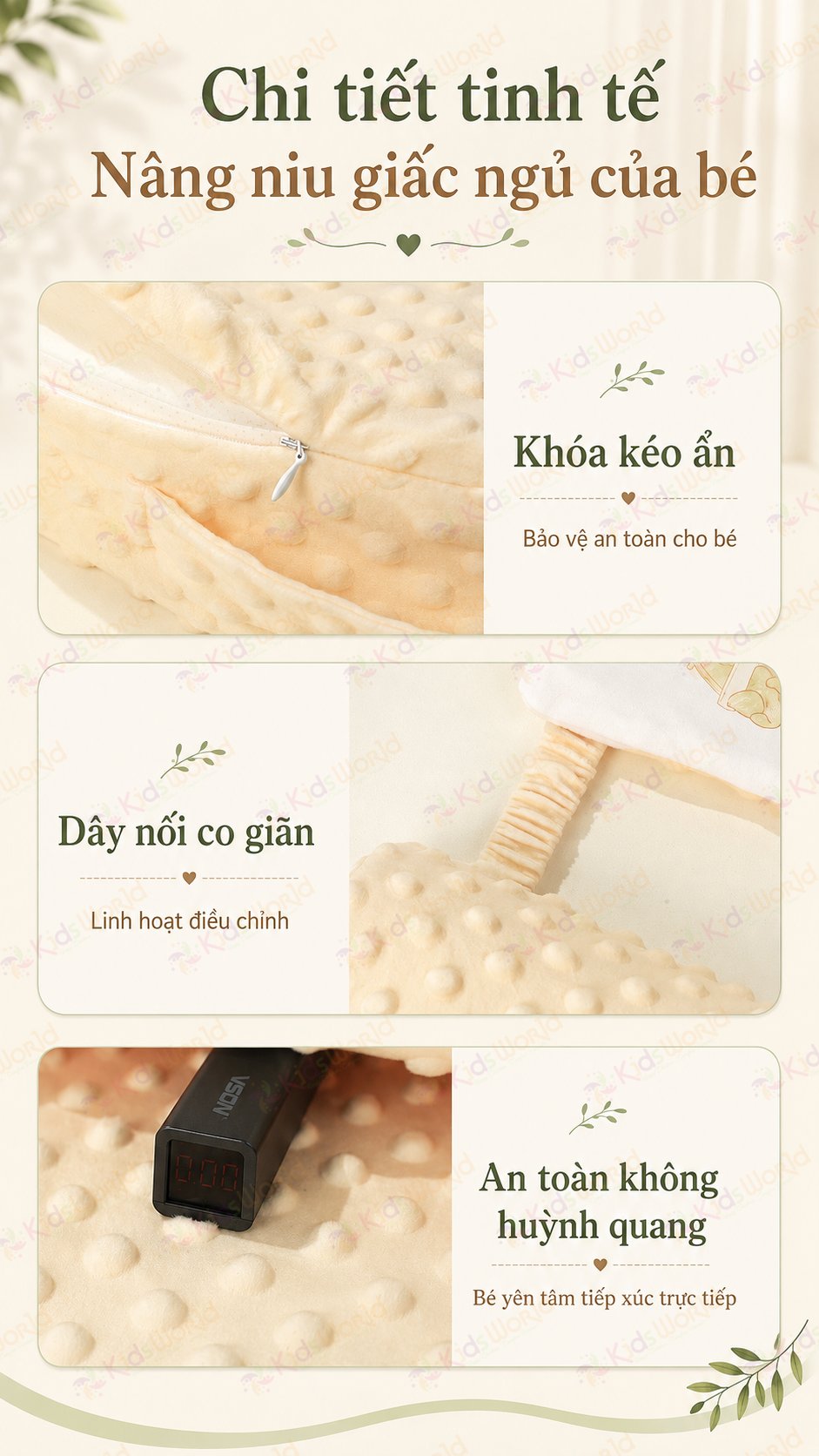 detail-goi-doc-chong-trao-nguoc-12.jpg