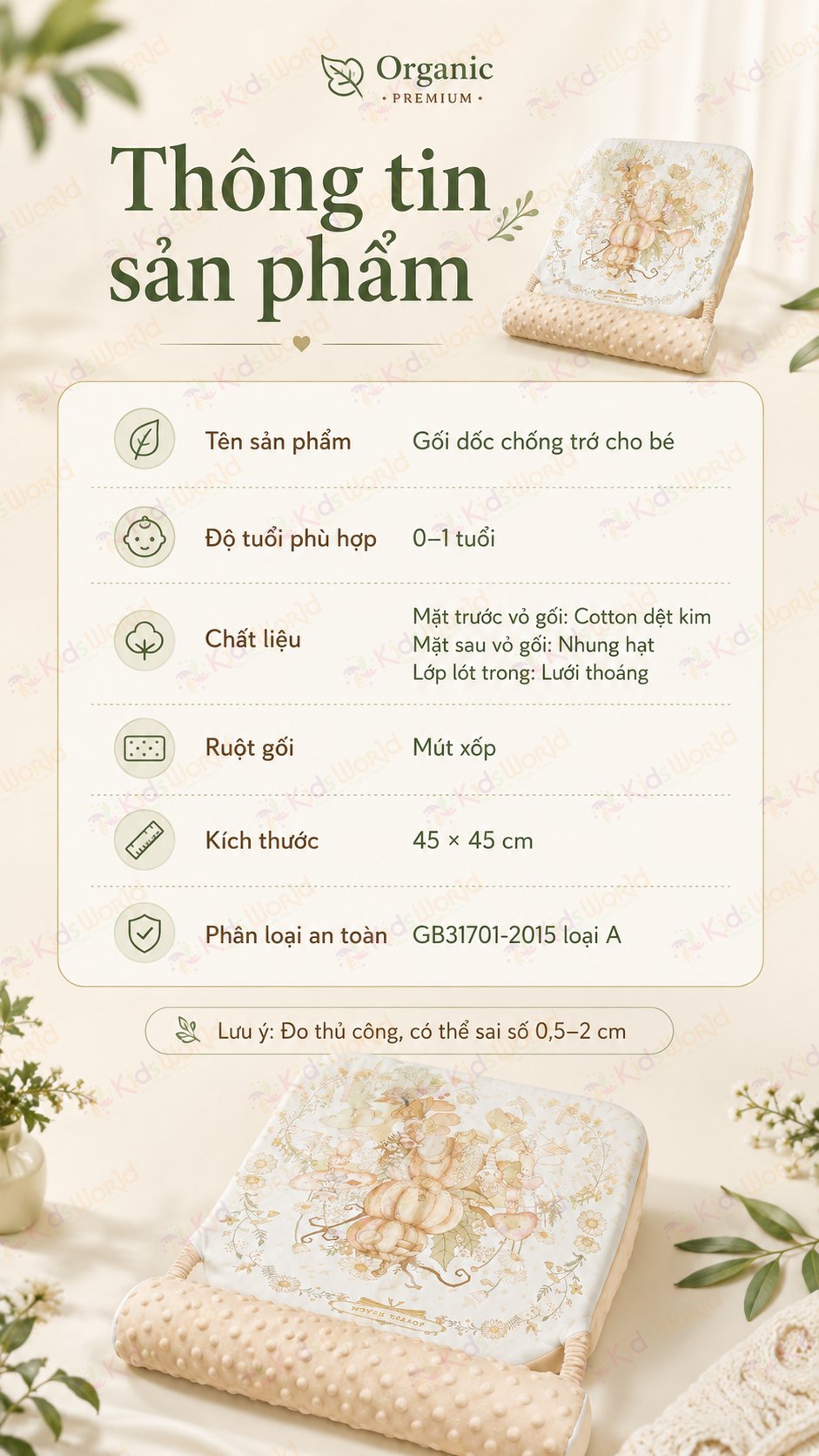 detail-goi-doc-chong-trao-nguoc-13.jpg