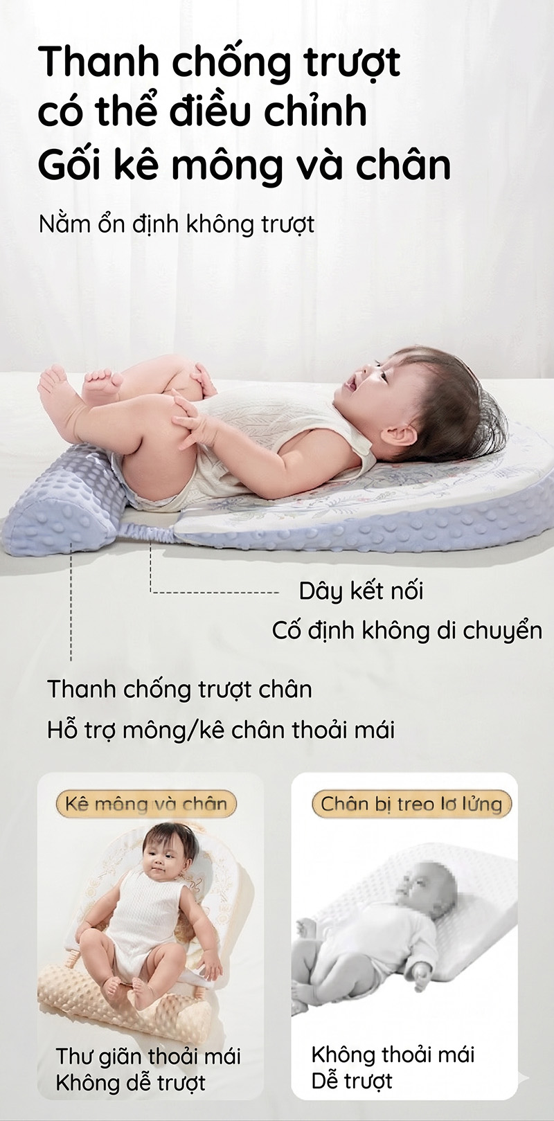 Goi-doc-chong-trao-nguoc-cho-be-hoa-tiet-co-tich-thiet-ke-khoa-hoc-15-voi-2-mat-Nhung-hat-dau-va-Cotton-det-kim-5.jpg?v=1776223765