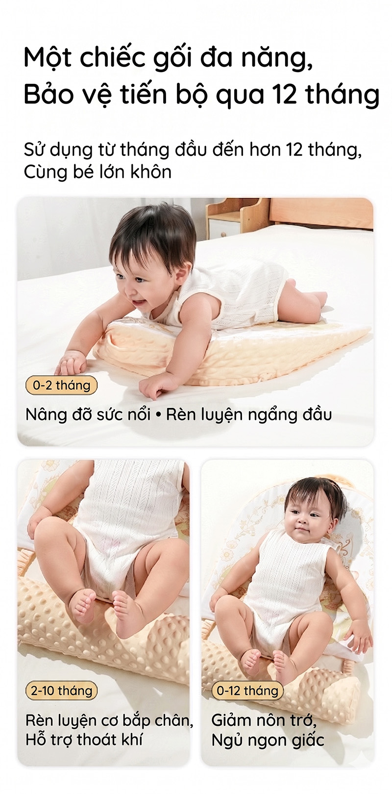 Goi-doc-chong-trao-nguoc-cho-be-hoa-tiet-co-tich-thiet-ke-khoa-hoc-15-voi-2-mat-Nhung-hat-dau-va-Cotton-det-kim-6.jpg?v=1776223766