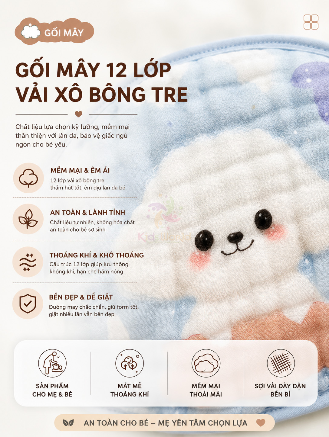 Goi-lot-dau-cho-be-hinh-dam-may-12-lop-vai-xo-bong-tre-cao-cap-tham-hut-mo-hoi-thoang-khi-hoa-tiet-dam-may-dang-yeu-1.jpg?v=1781348953