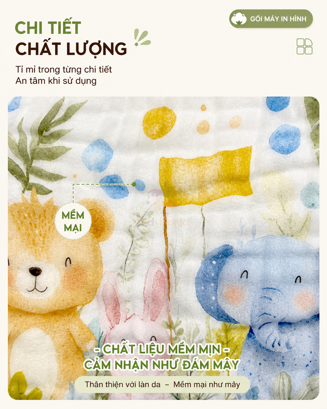 Goi-lot-dau-cho-be-hinh-dam-may-12-lop-vai-xo-bong-tre-cao-cap-tham-hut-mo-hoi-thoang-khi-hoa-tiet-dam-may-dang-yeu-6.jpg?v=1781348962
