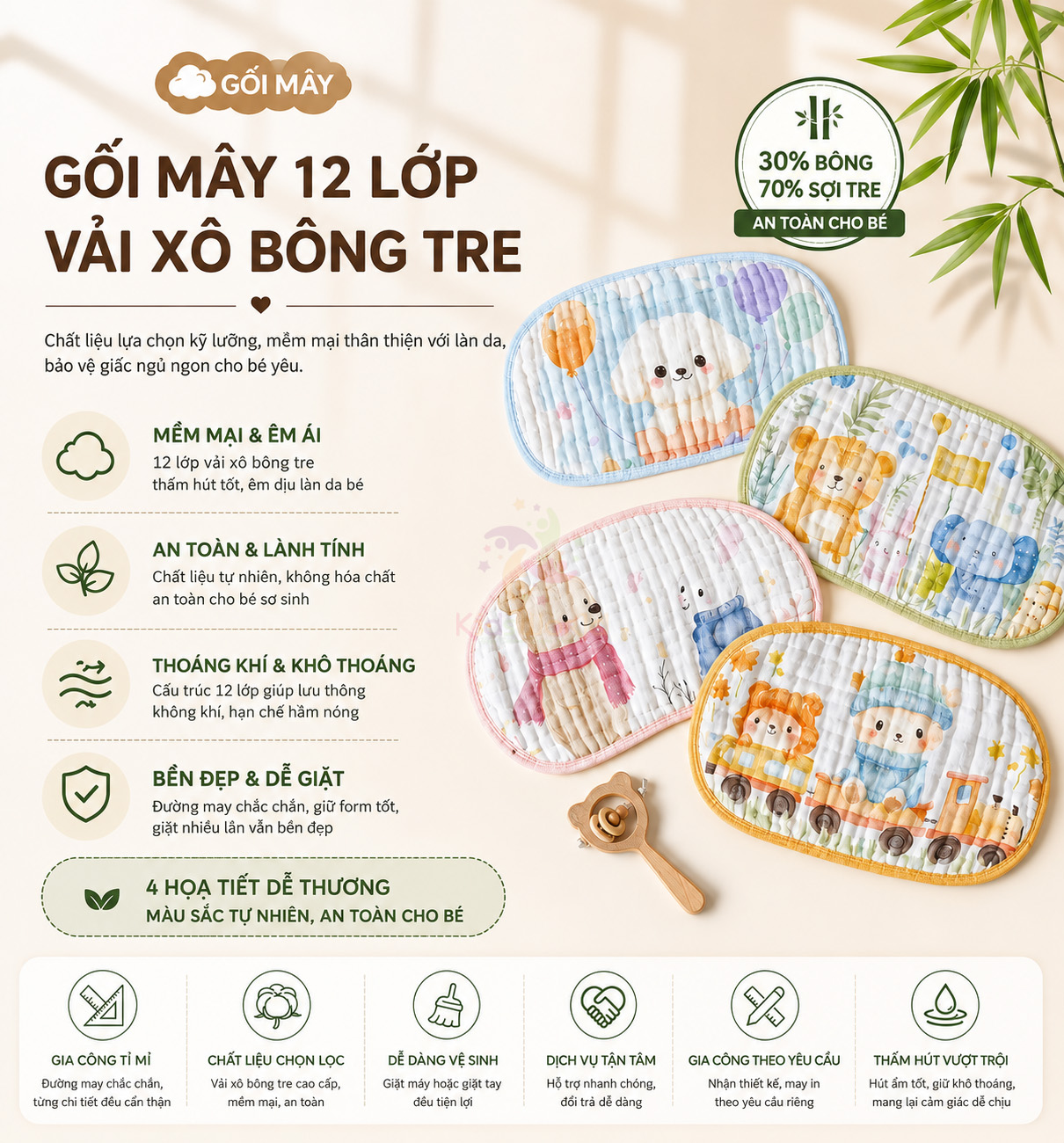 Goi-lot-dau-cho-be-hinh-dam-may-12-lop-vai-xo-bong-tre-cao-cap-tham-hut-mo-hoi-thoang-khi-hoa-tiet-dam-may-dang-yeu.jpg?v=1781348935