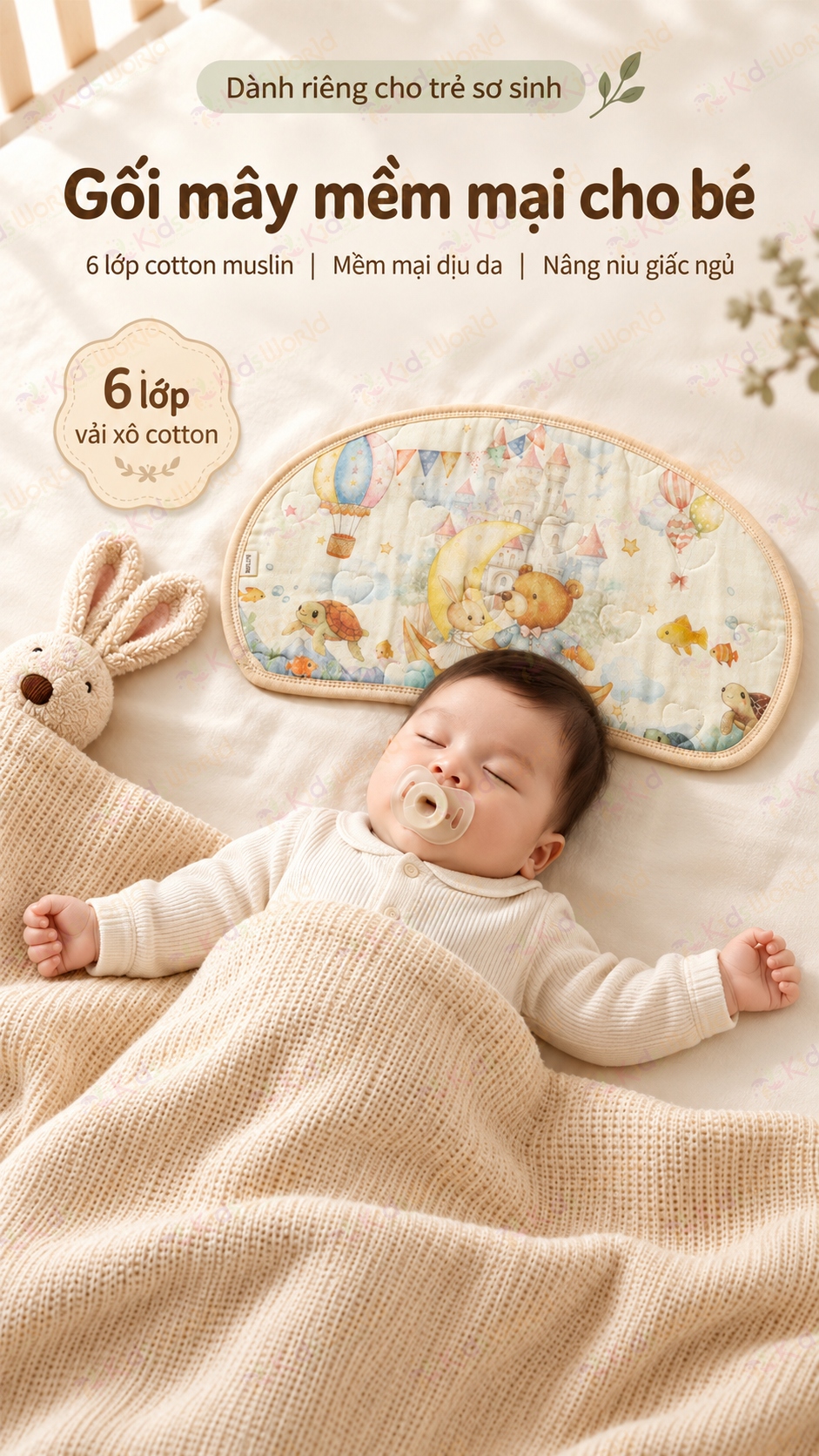 detail-goi-lot-dau-may-1.jpg