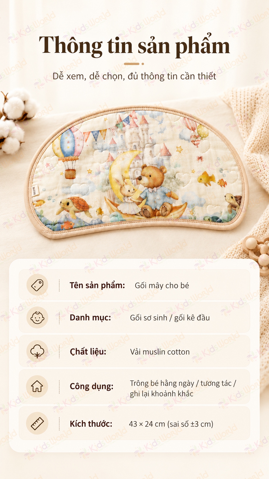 detail-goi-lot-dau-may-13.jpg