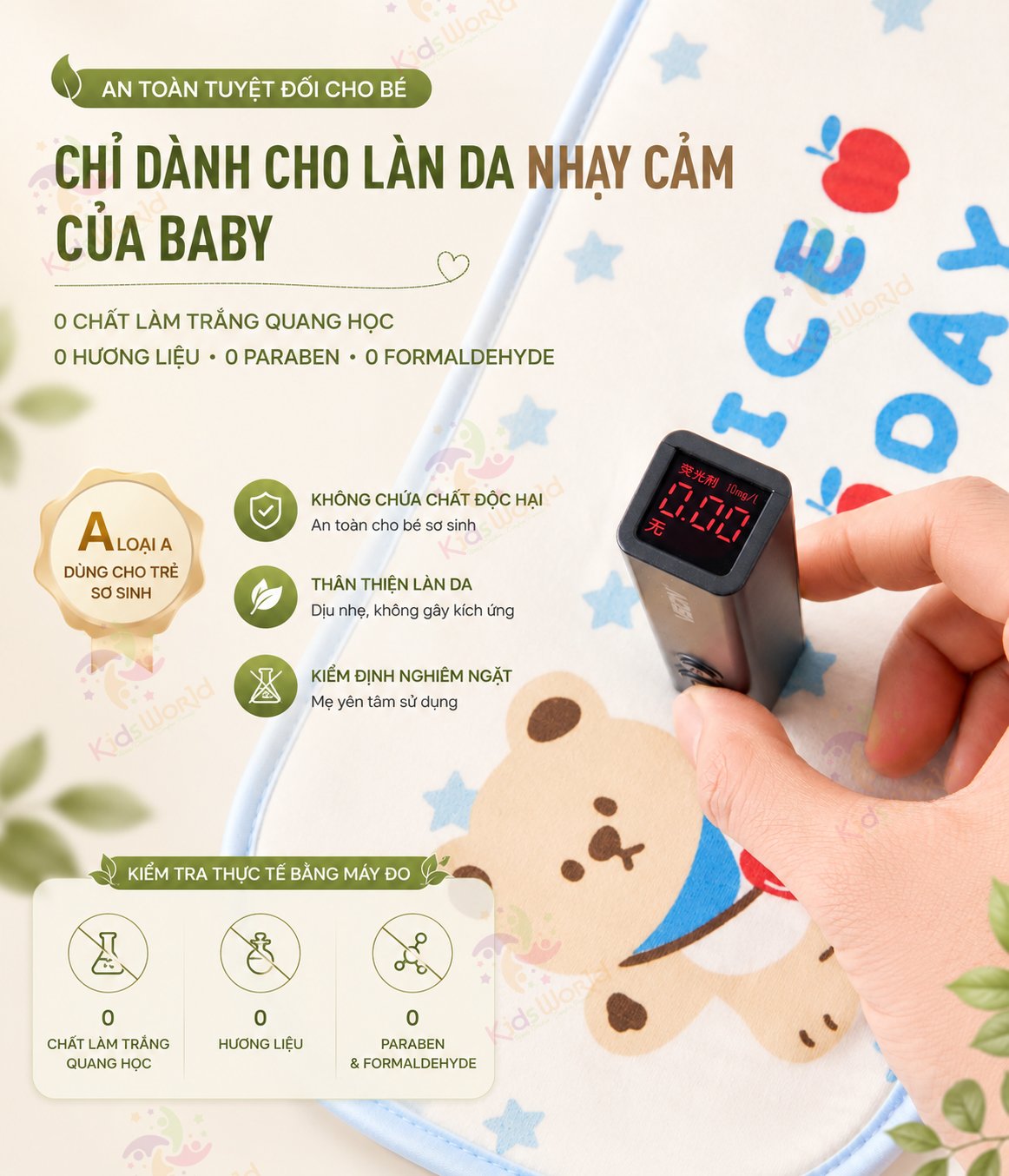 ChatGPT Image 17_11_35 22 thg 6, 2026_wm.jpg
