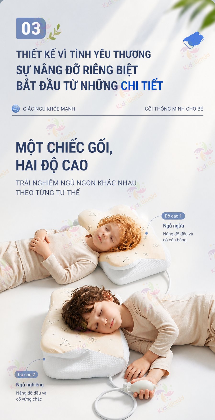 detail-goi-thong-minh-17.jpg