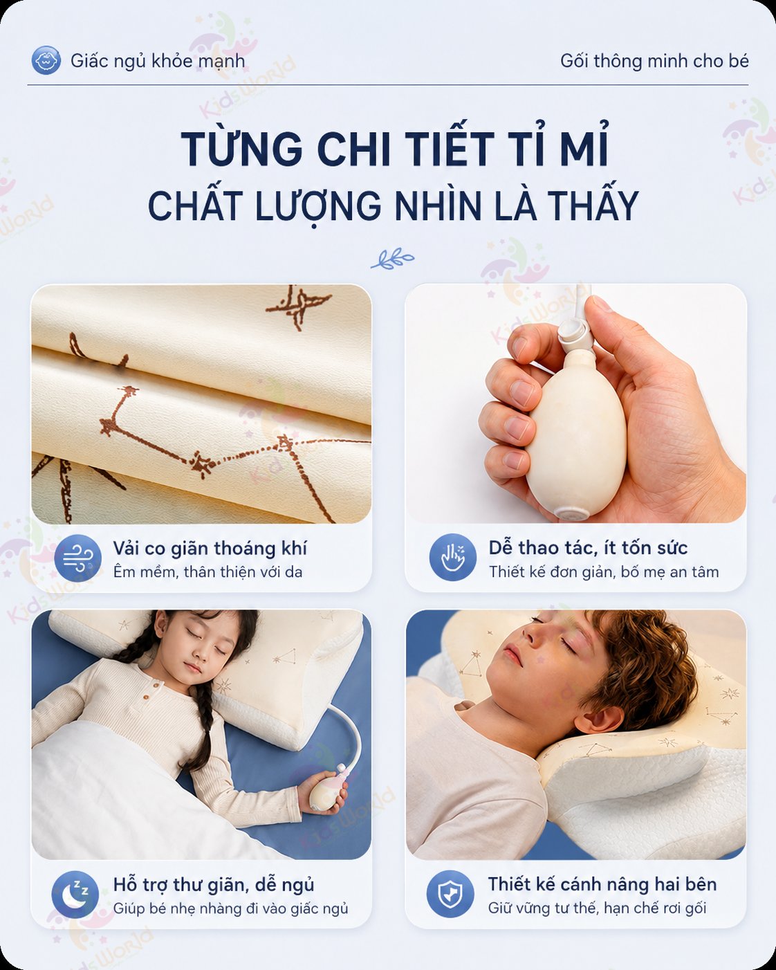 detail-goi-thong-minh-18.jpg