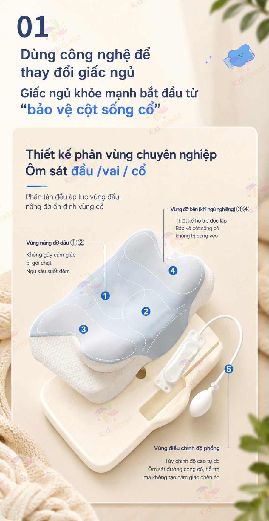detail-goi-thong-minh-7.jpg
