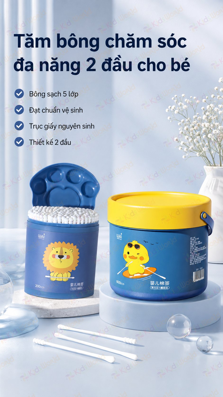 detail-hop-200-tam-bong-wai-1.jpg