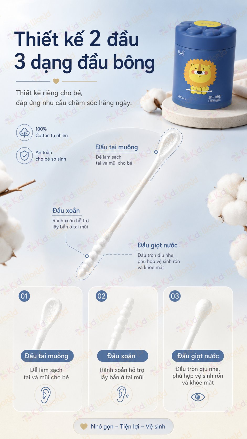 detail-hop-200-tam-bong-wai-3.jpg