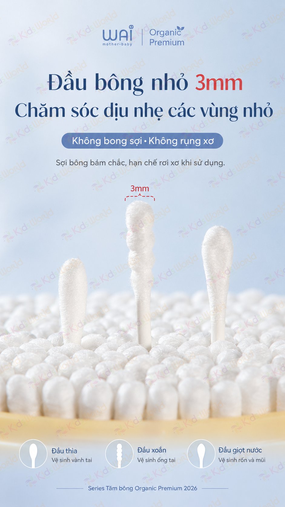 detail-hop-200-tam-bong-wai-7.jpg