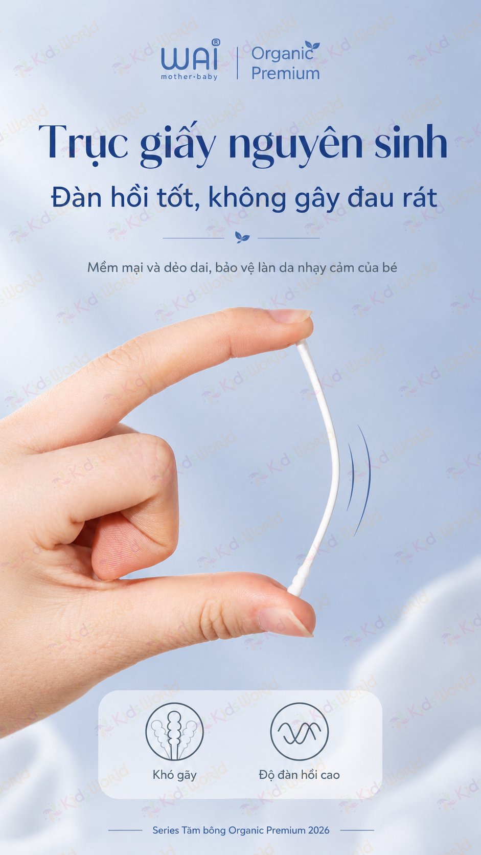 detail-hop-200-tam-bong-wai-8.jpg