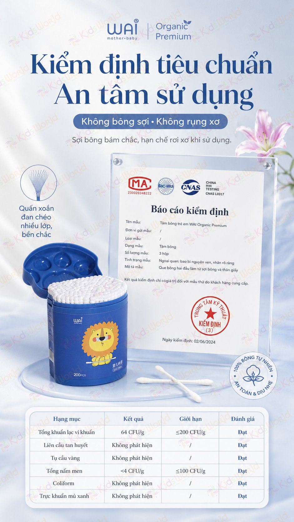 detail-hop-200-tam-bong-wai-9.jpg