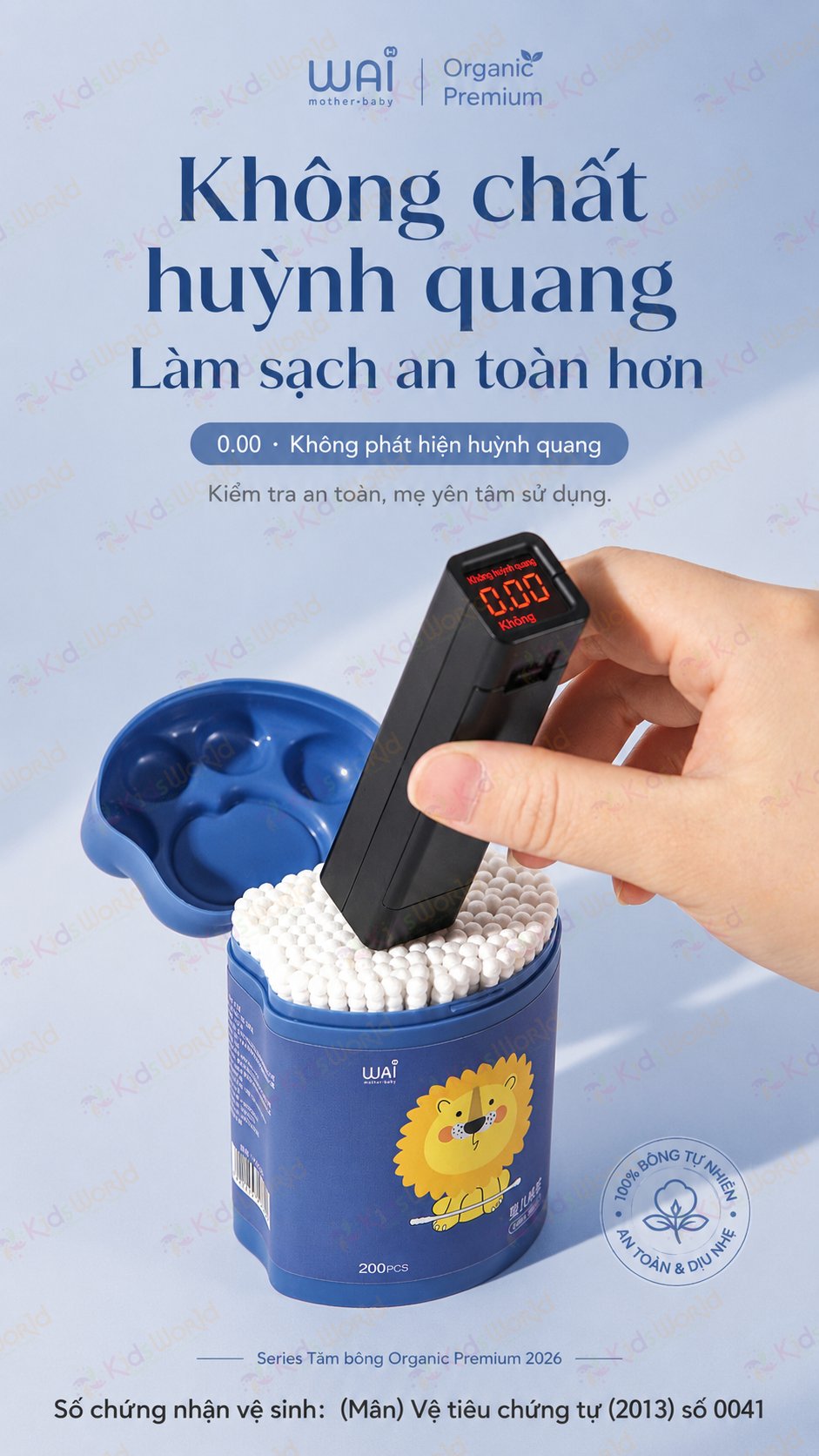 detail-hop-200-tam-bong-wai-10.jpg
