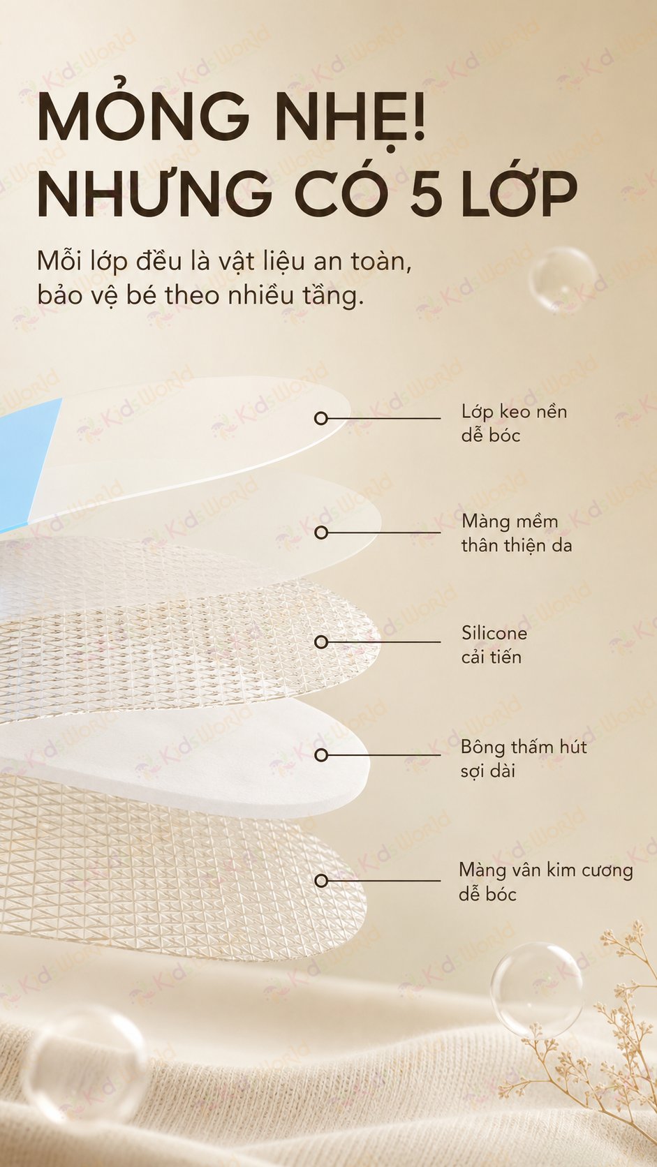 detail-hop-30-dan-tai-wai-7.jpg