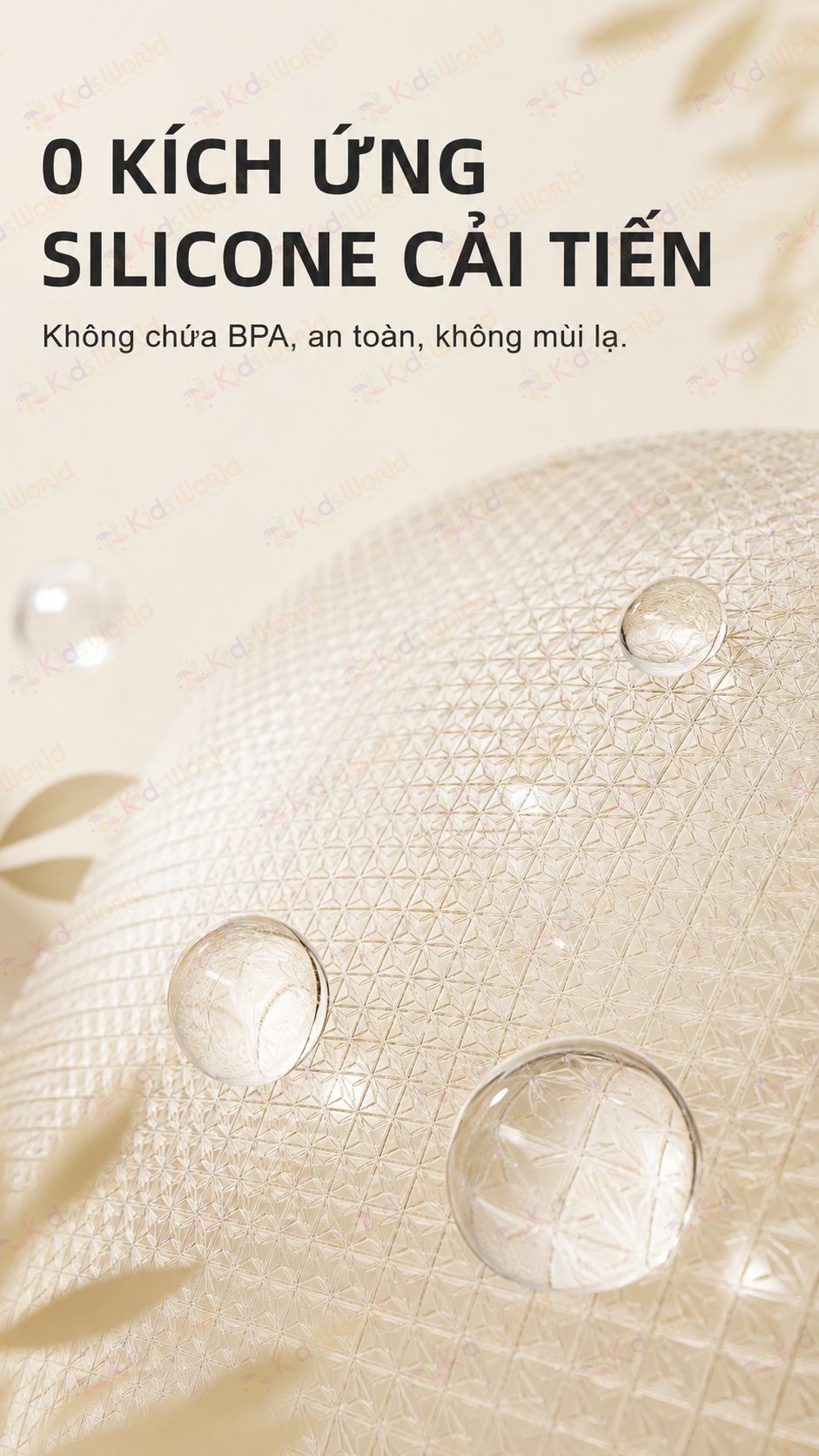 detail-hop-30-dan-tai-wai-9.jpg