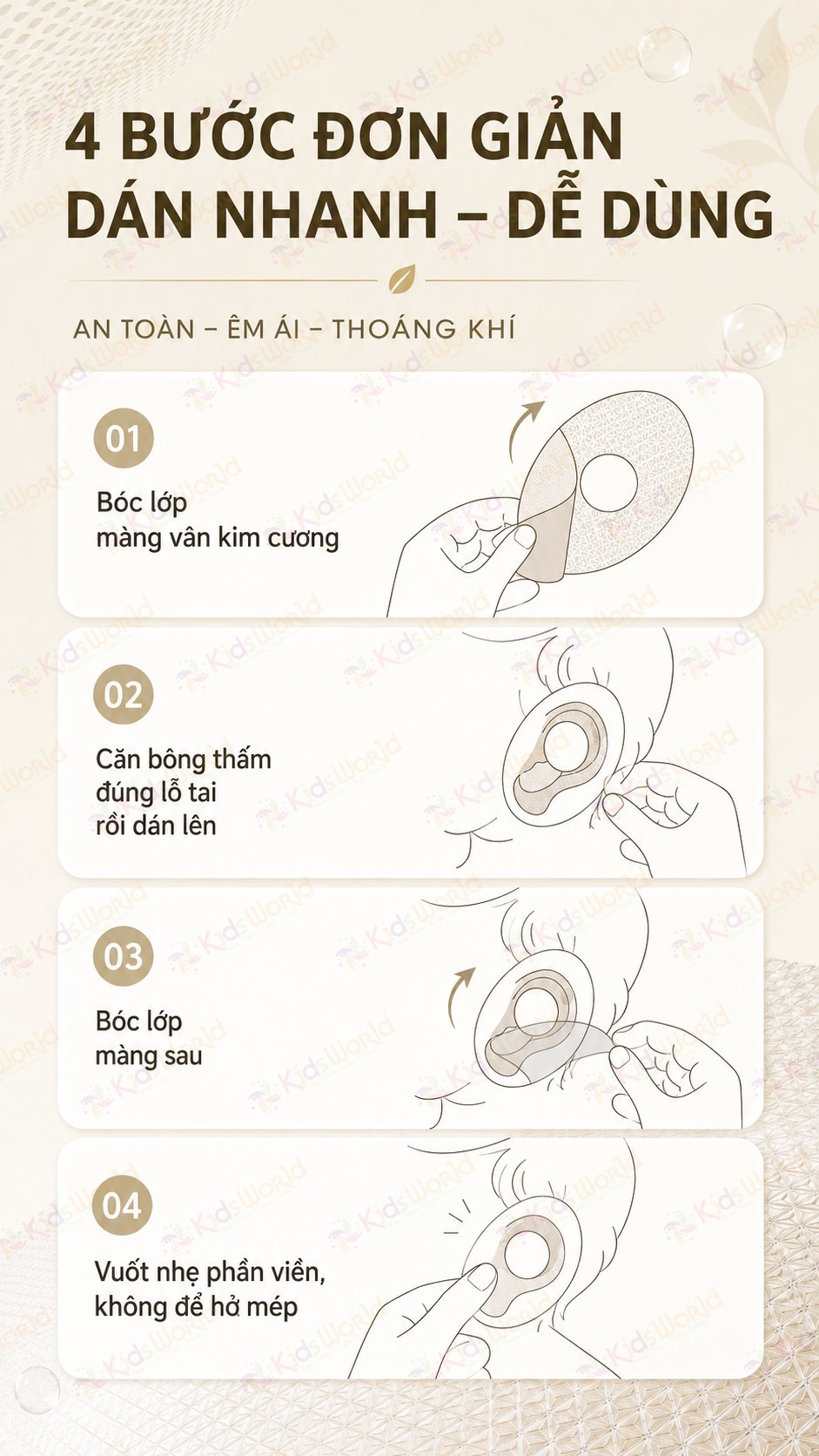 detail-hop-30-dan-tai-wai-10.jpg