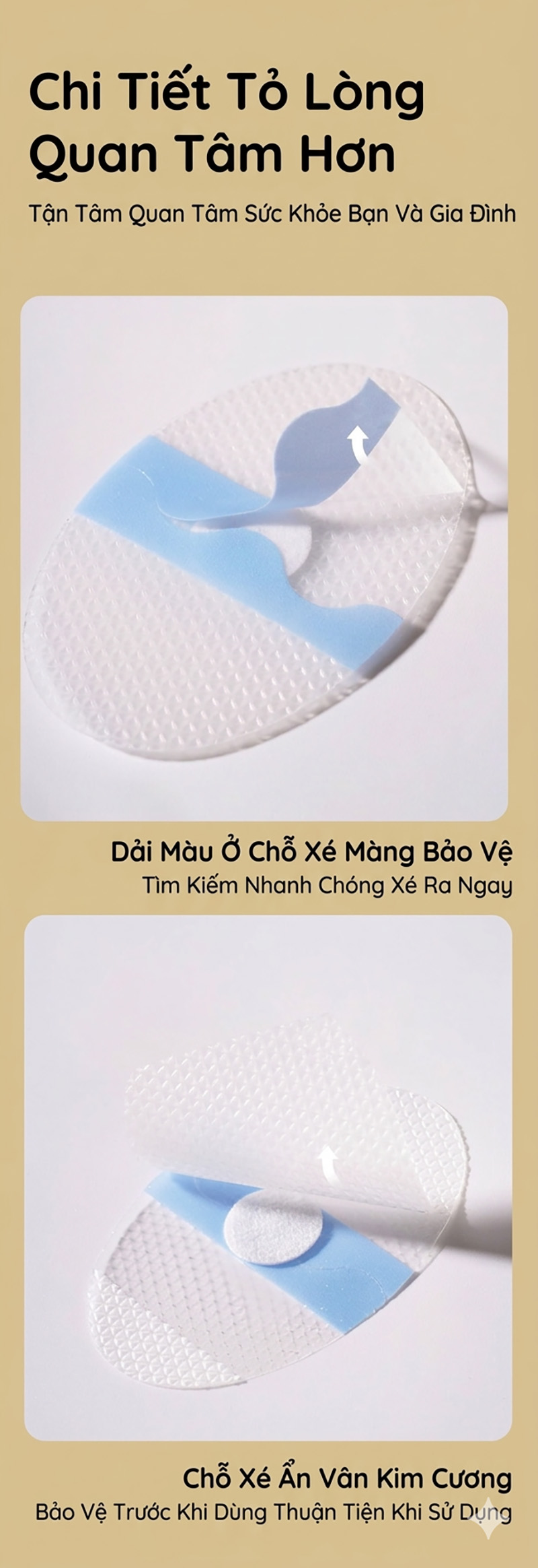 Hop-30-mieng-dan-tai-chong-nuoc-cho-be-Wai-Silicone-Ear-Patch-bao-ve-toan-dien-em-ai-nhu-da-that-1.jpg?v=1774099397