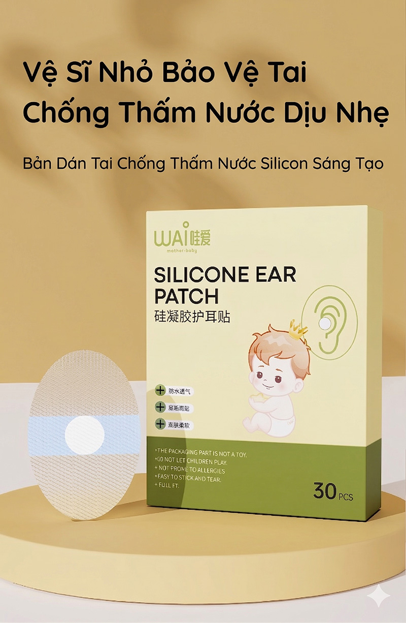 Hop-30-mieng-dan-tai-chong-nuoc-cho-be-Wai-Silicone-Ear-Patch-bao-ve-toan-dien-em-ai-nhu-da-that.jpg?v=1774099381