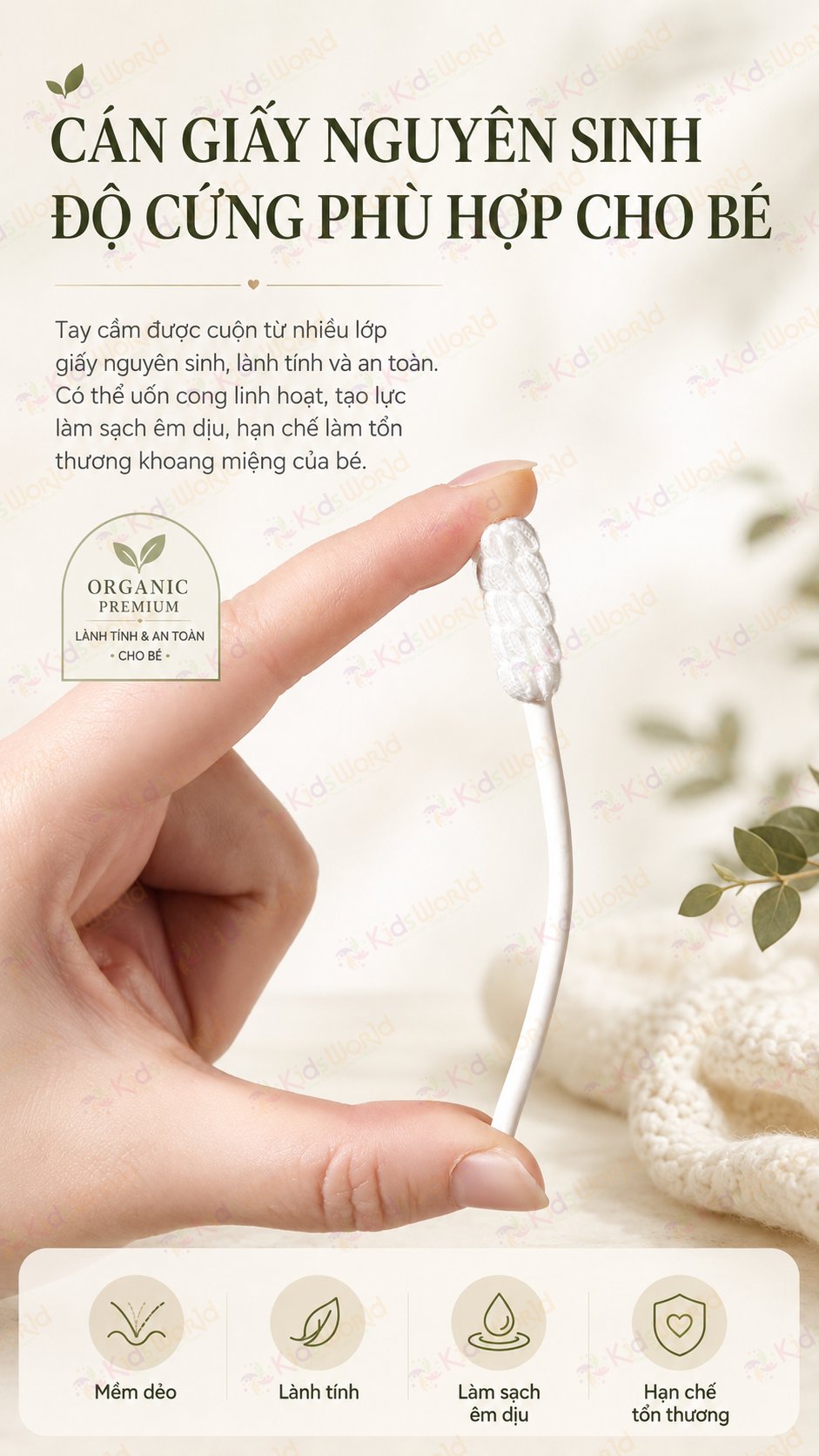 detail-hop-30-ro-luoi-wai-11.jpg