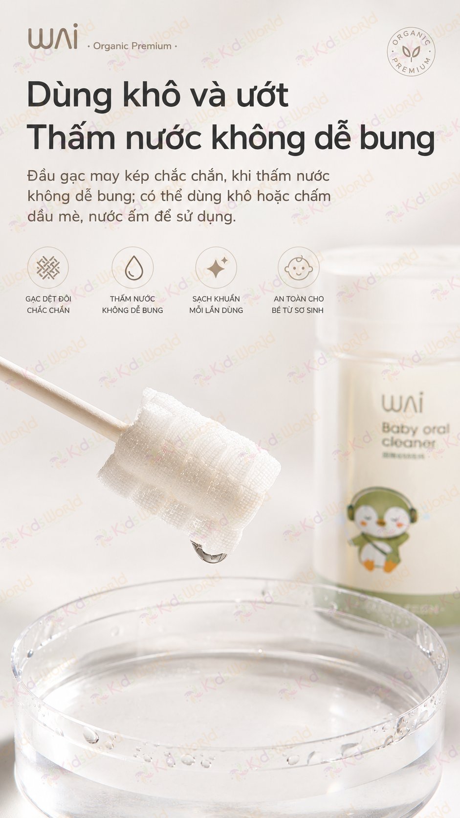 detail-hop-30-ro-luoi-wai-9.jpg