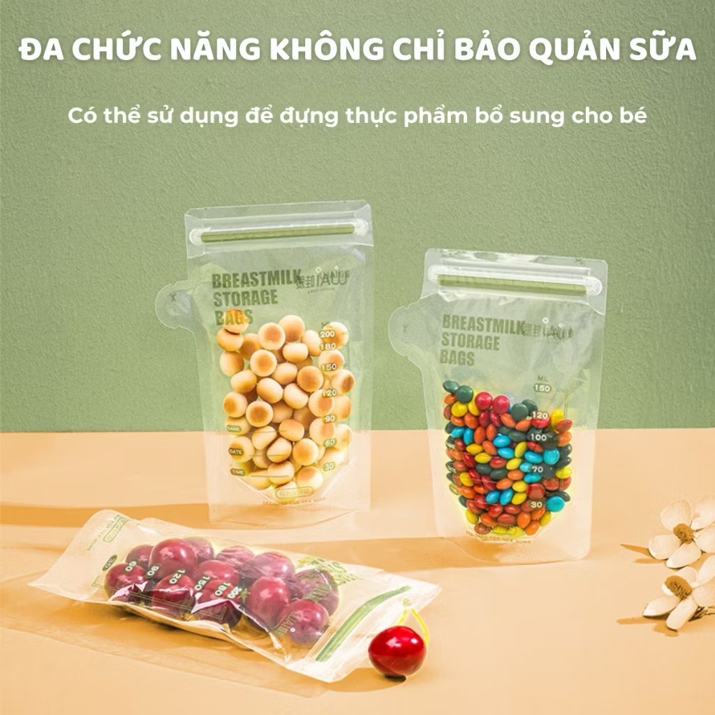 Hop-30-tui-tru-sua-WAI-dung-tich-100ml-150ml-200ml-thiet-ke-voi-rot-an-toan-tien-loi_hop-30-tui-tru-sua-wai-10.jpg