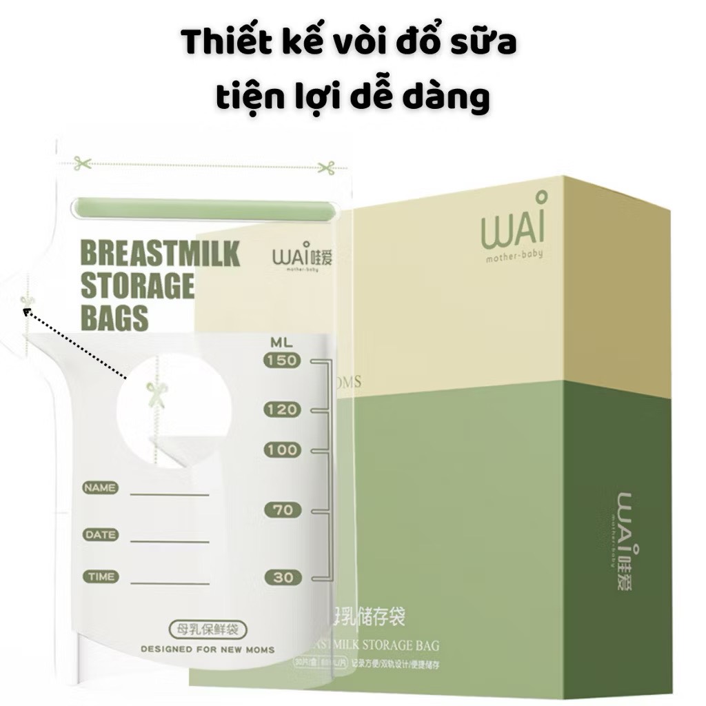 Hop-30-tui-tru-sua-WAI-dung-tich-100ml-150ml-200ml-thiet-ke-voi-rot-an-toan-tien-loi_hop-30-tui-tru-sua-wai-13.jpg