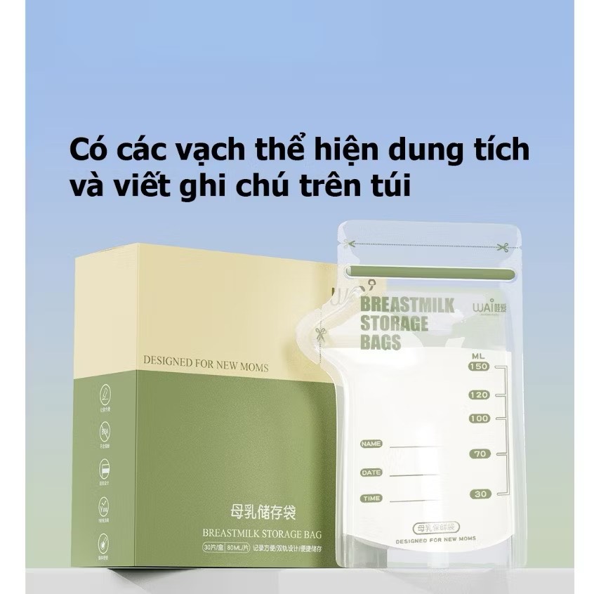 Hop-30-tui-tru-sua-WAI-dung-tich-100ml-150ml-200ml-thiet-ke-voi-rot-an-toan-tien-loi_hop-30-tui-tru-sua-wai-2.jpg